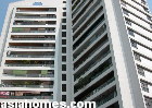 Singapore condos - Wing On Life Gardens' big balconies