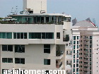 Singapore Lucky Tower penthouse & Spring Grove condos for rent