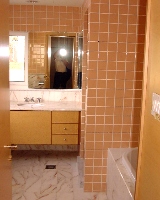 http://www.asiahomes.com/houses/120tn_Unique_bungalows_onebathroom450.jpg (27432 bytes)