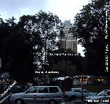 Orchard Road/Paterson Road evening traffic