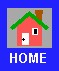 home.jpg (2519 bytes)